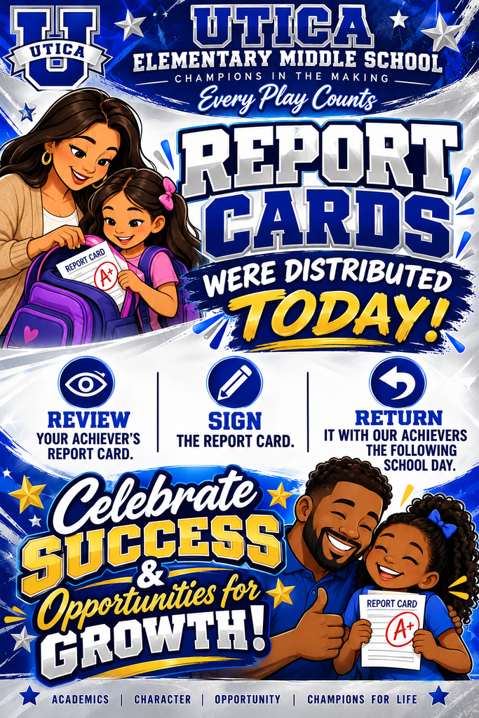 report 