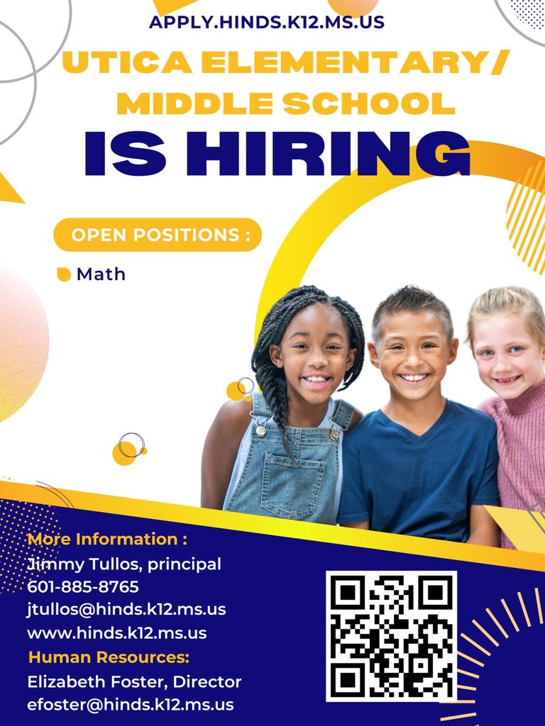 Hiring