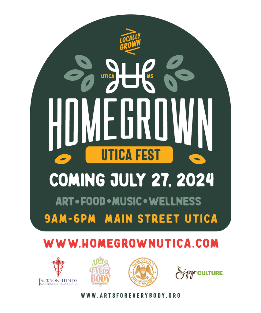 Utica Festival