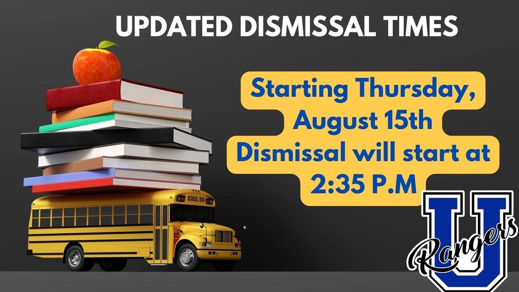 DISMISSAL