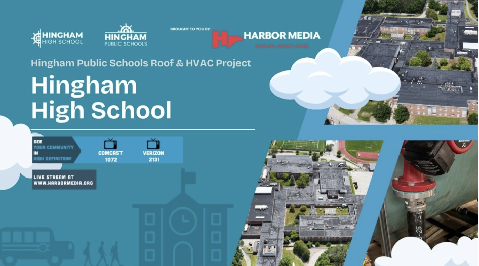 HHS_School Building Project