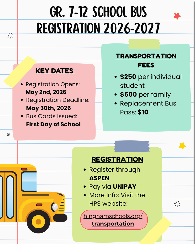 Bus_Registration