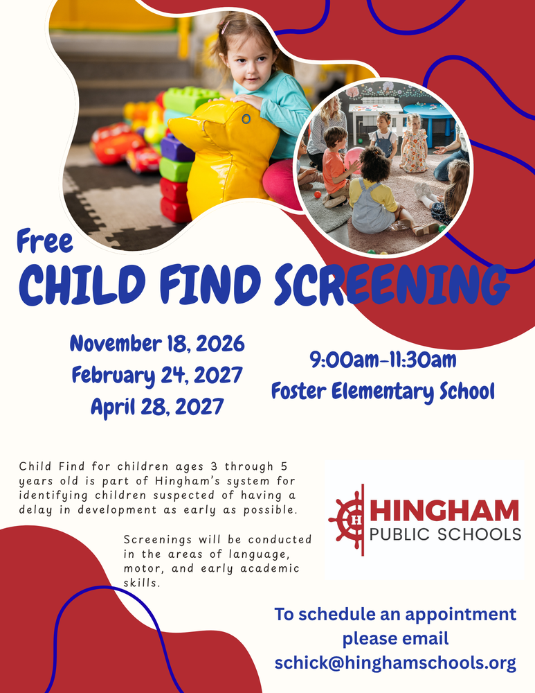 Child_Find_Screening