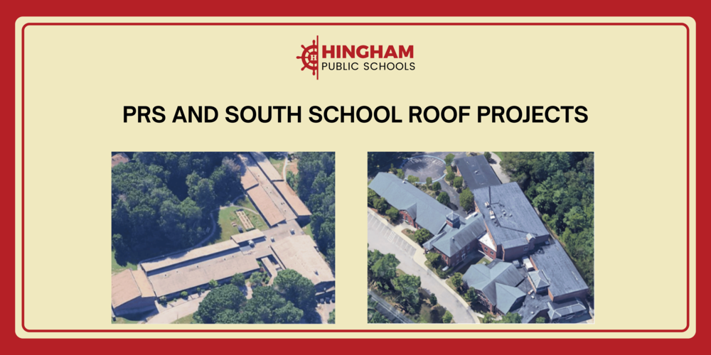 Roof_Project