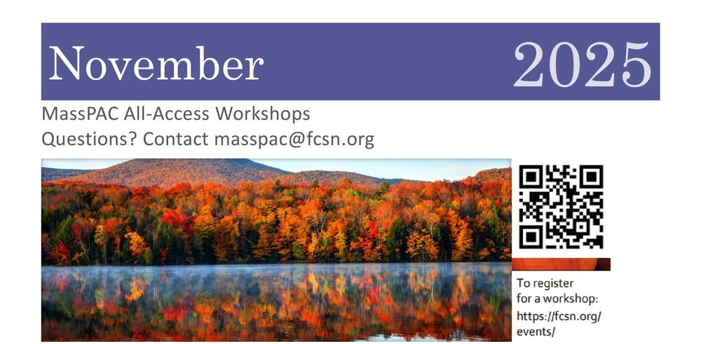 nov calendar.
