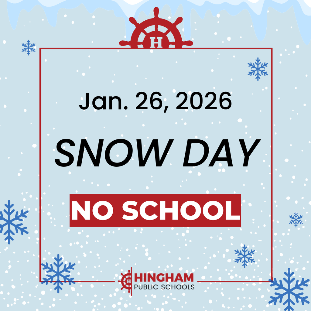 SCHOOL CLOSURES for Weather