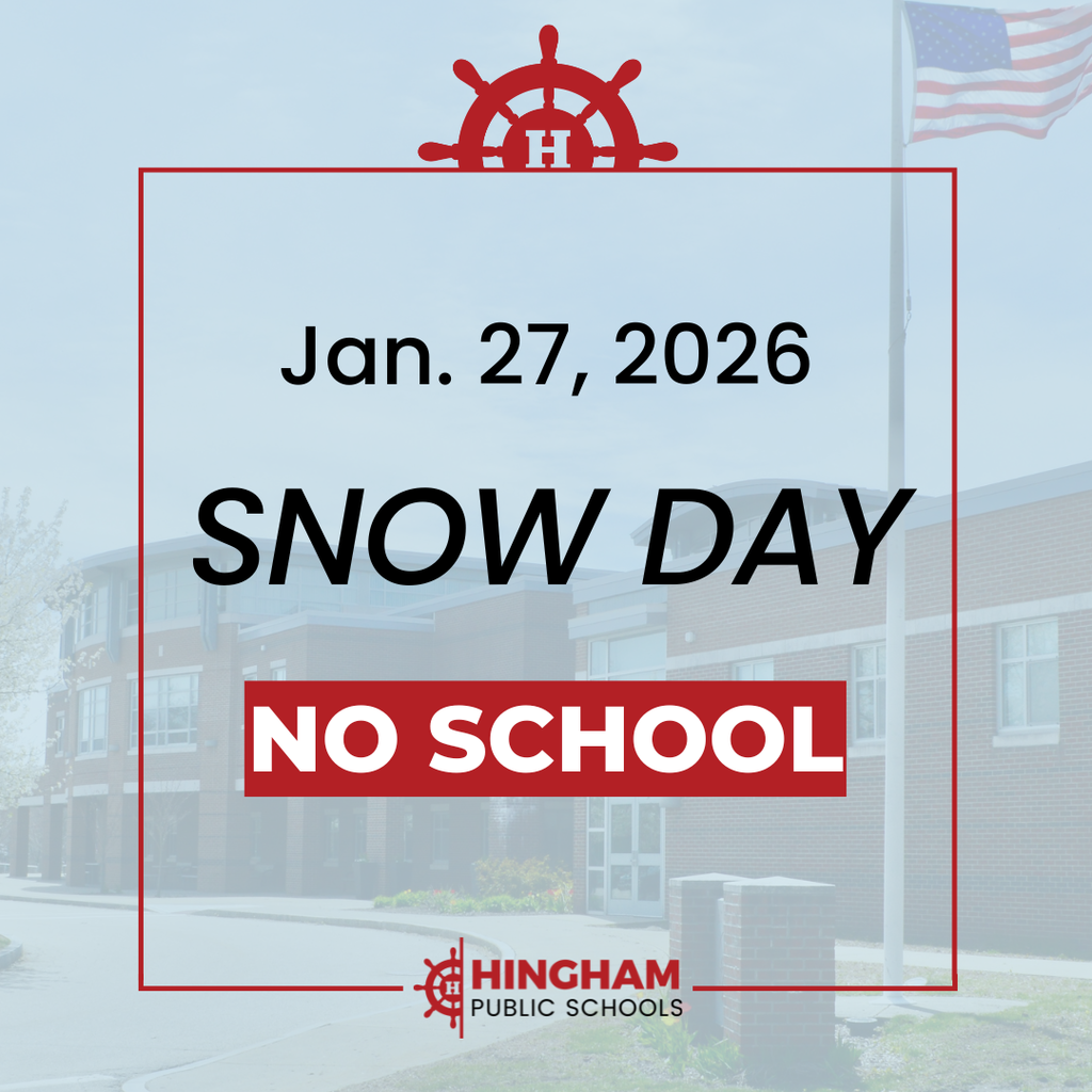 SCHOOL CLOSURES for Weather (2)