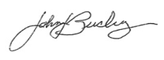sig