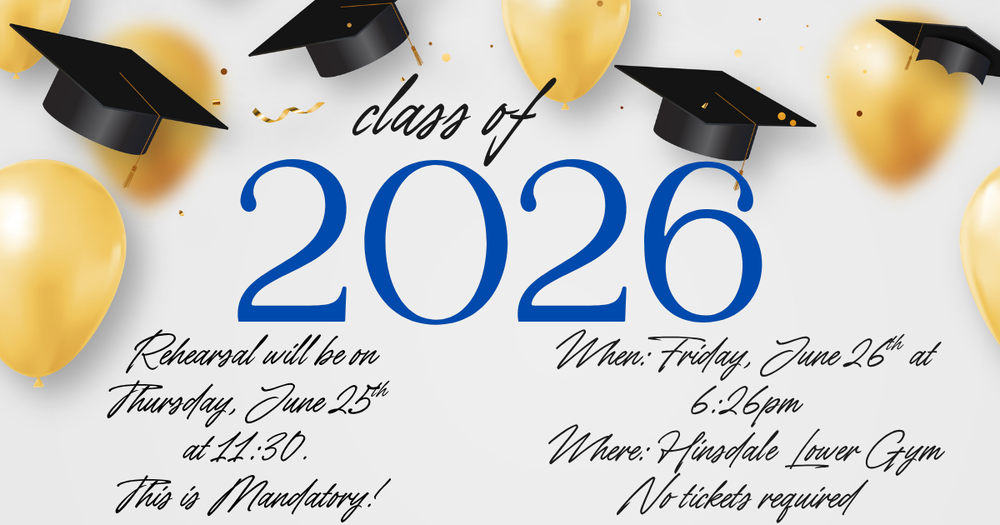 graduation
