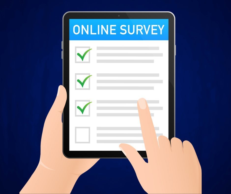 survey