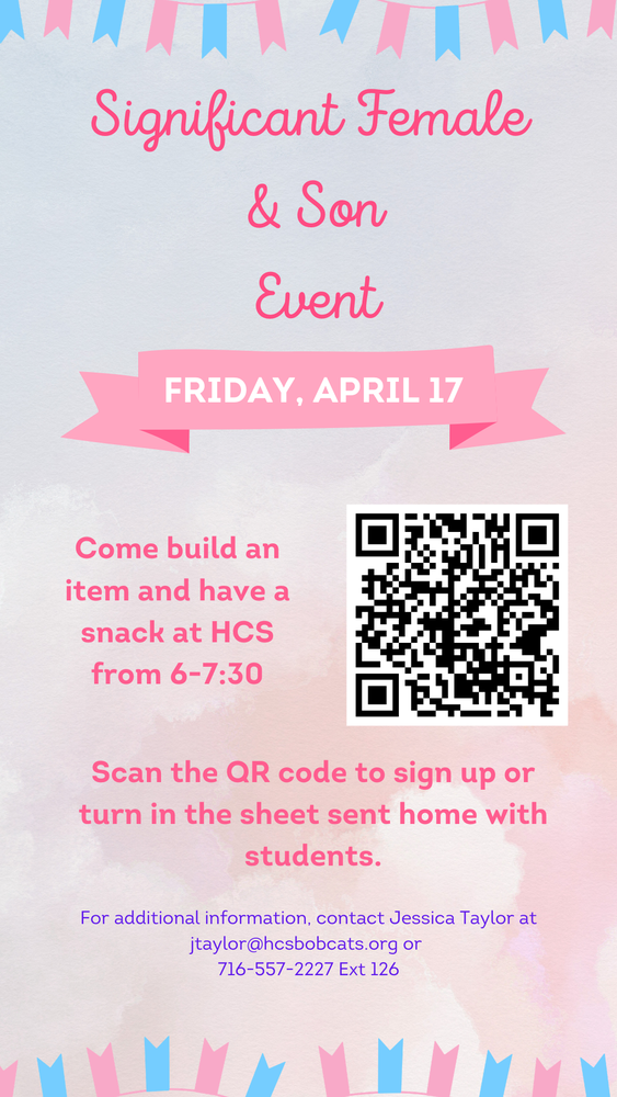 pto event