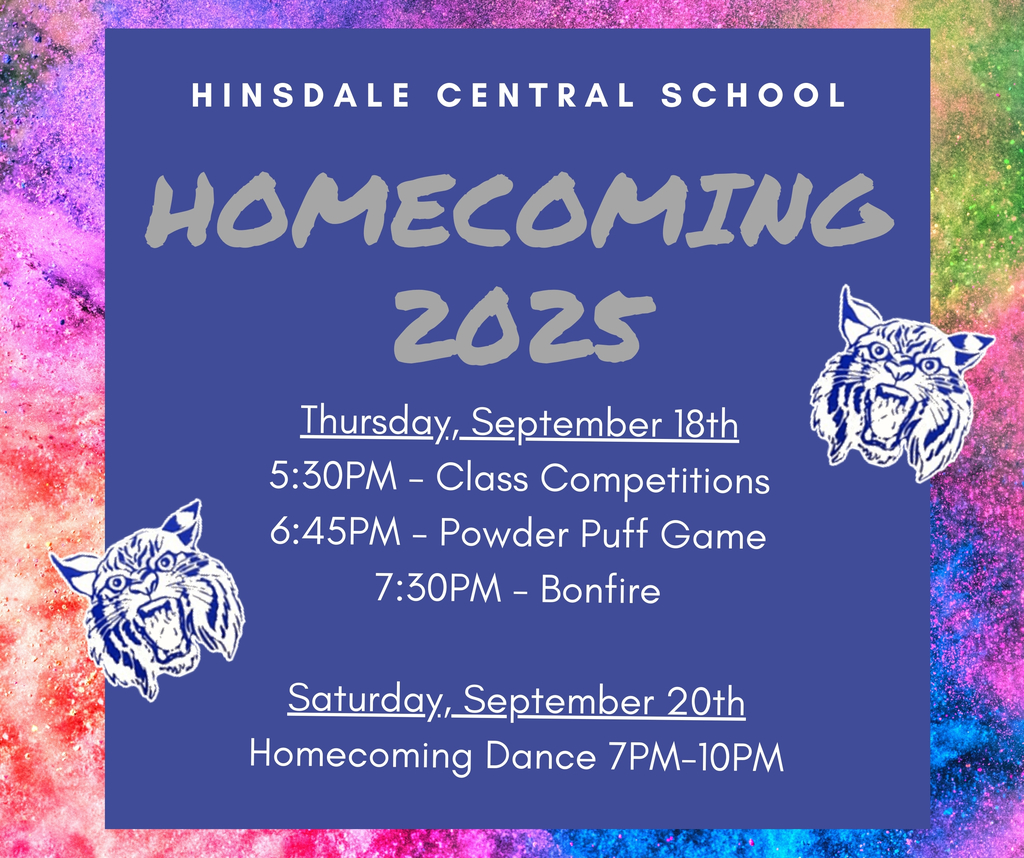 homecoming