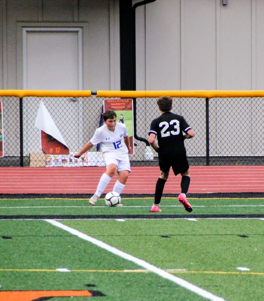 soccer