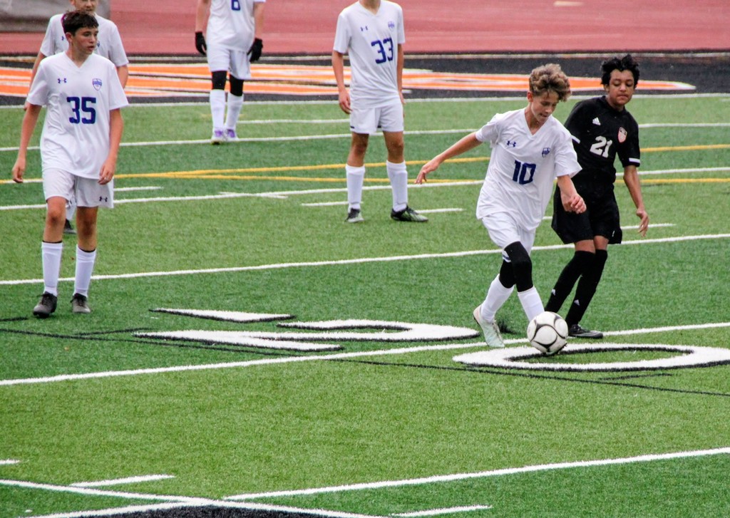 soccer