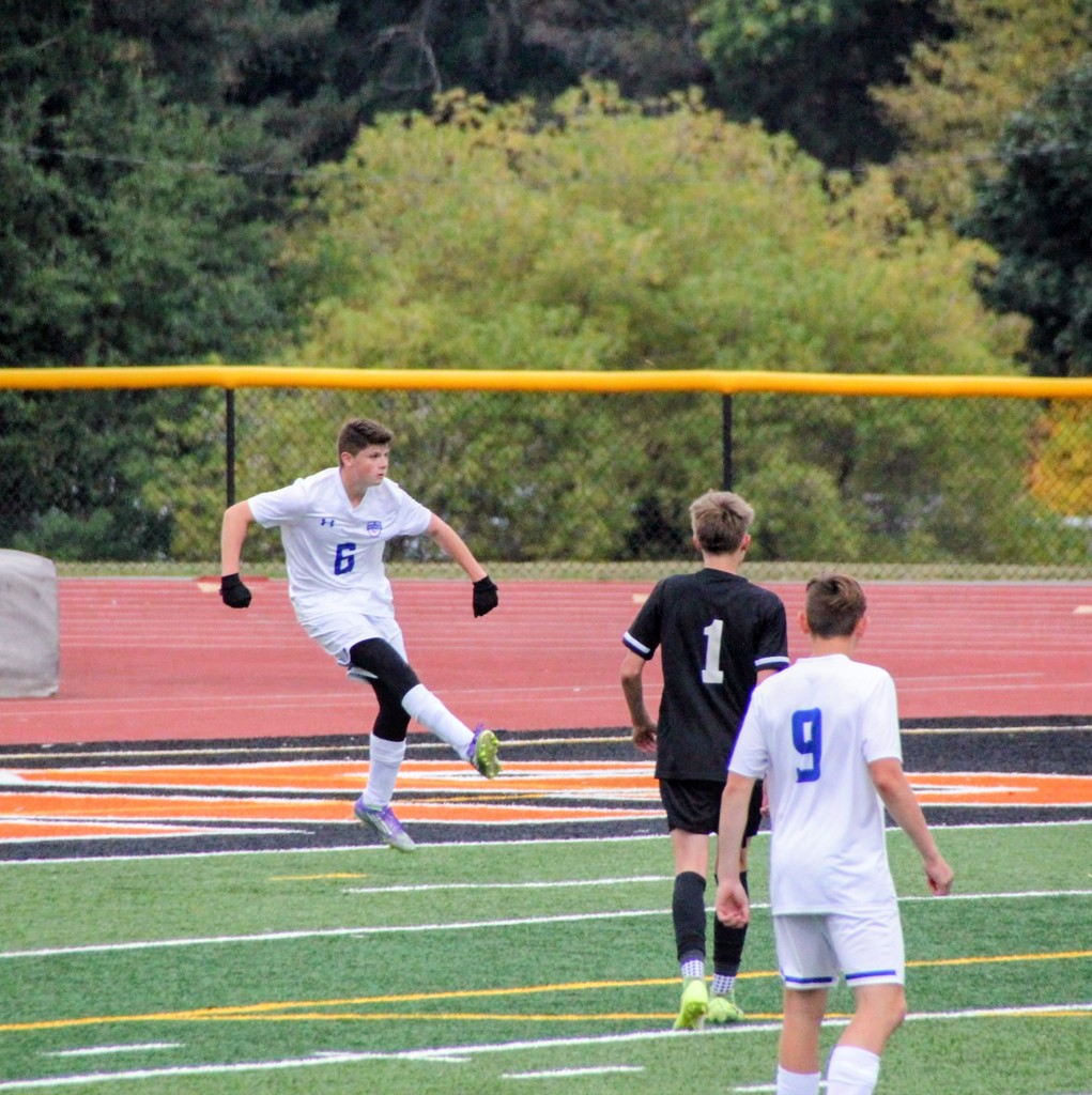soccer