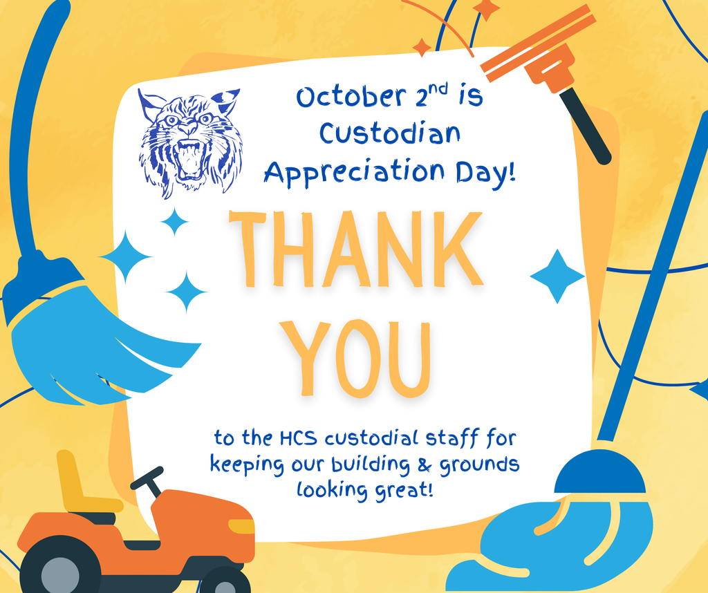 custodian appreciation day