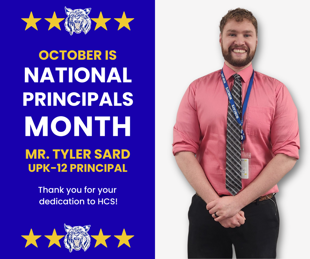 tyler sard