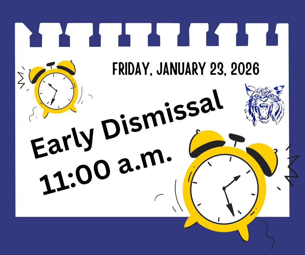 early dismissal