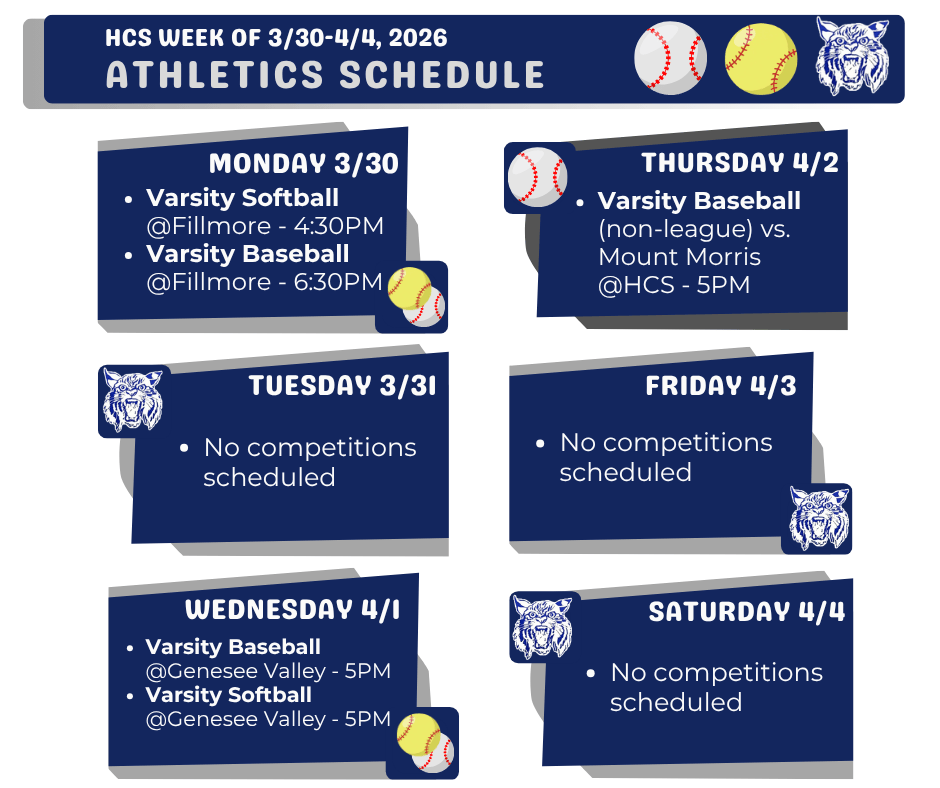 march april sports schedule