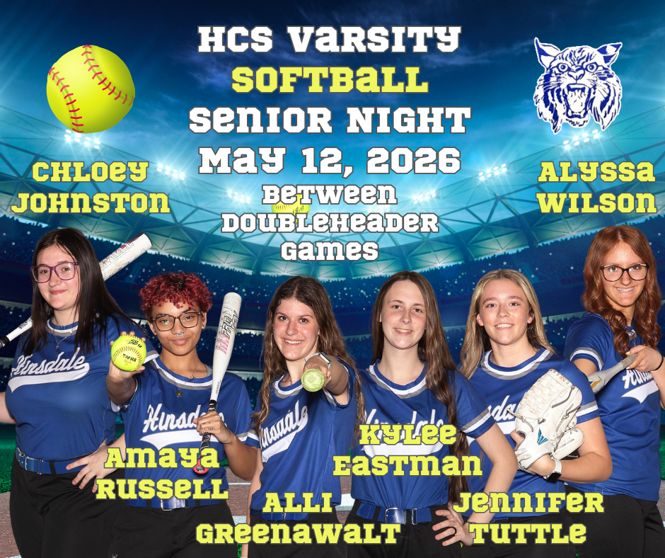 softball