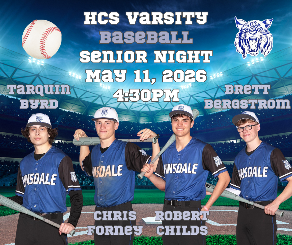 varsity baseball