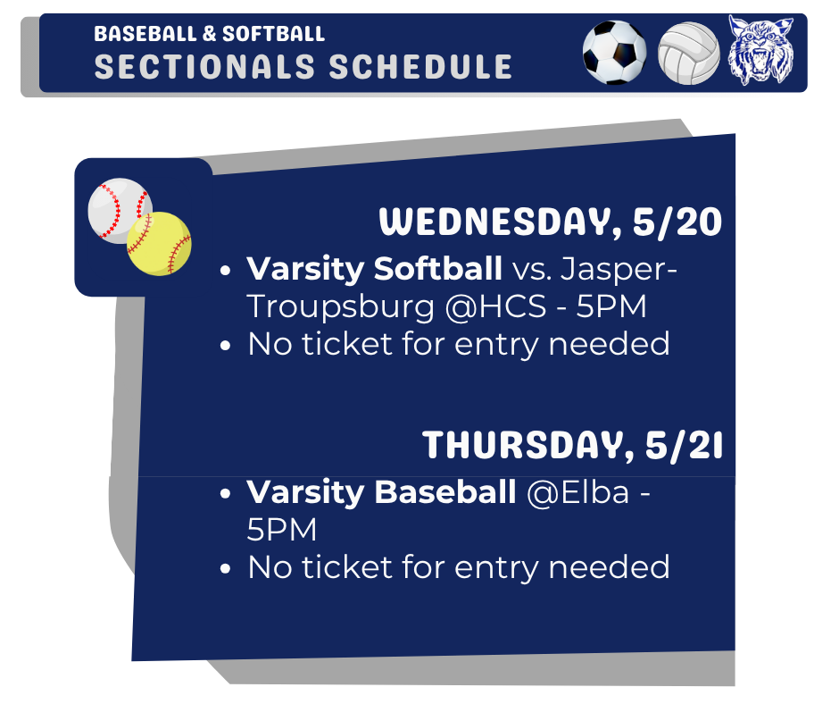 sectionals