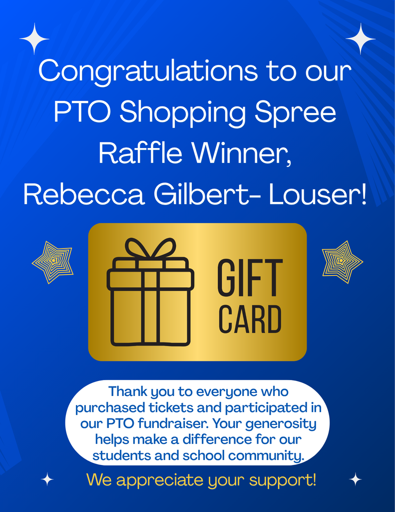 pto winner