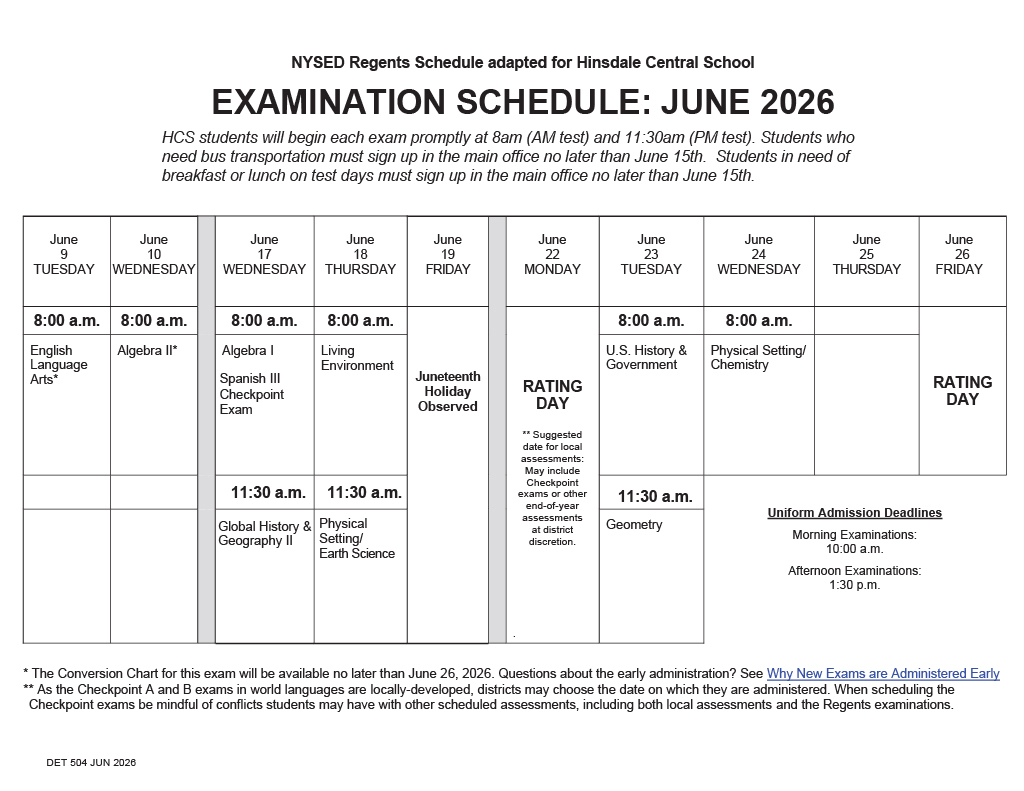 regents