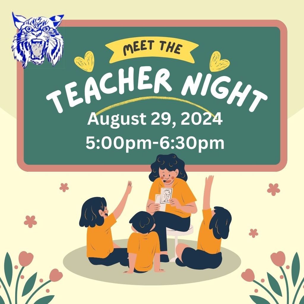 meetteacher