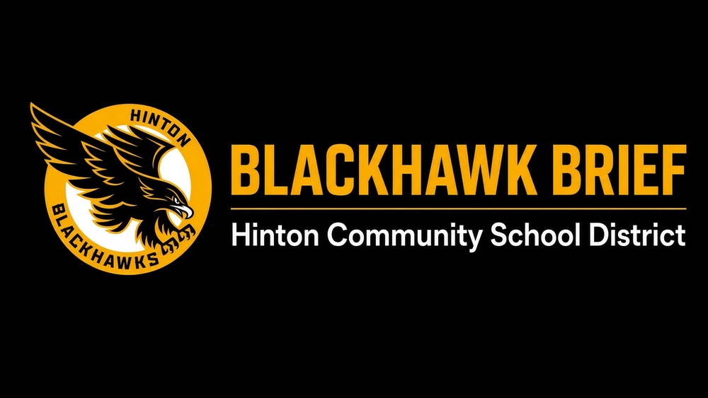 Blackhawk Brief