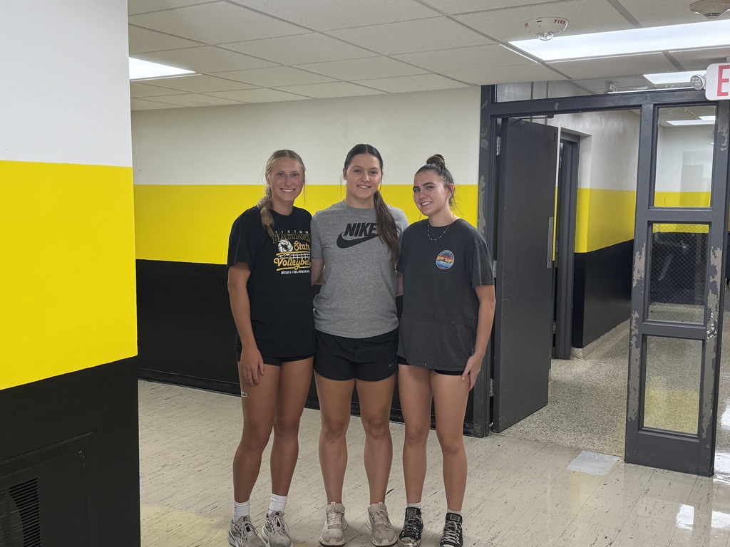 Paint Crew