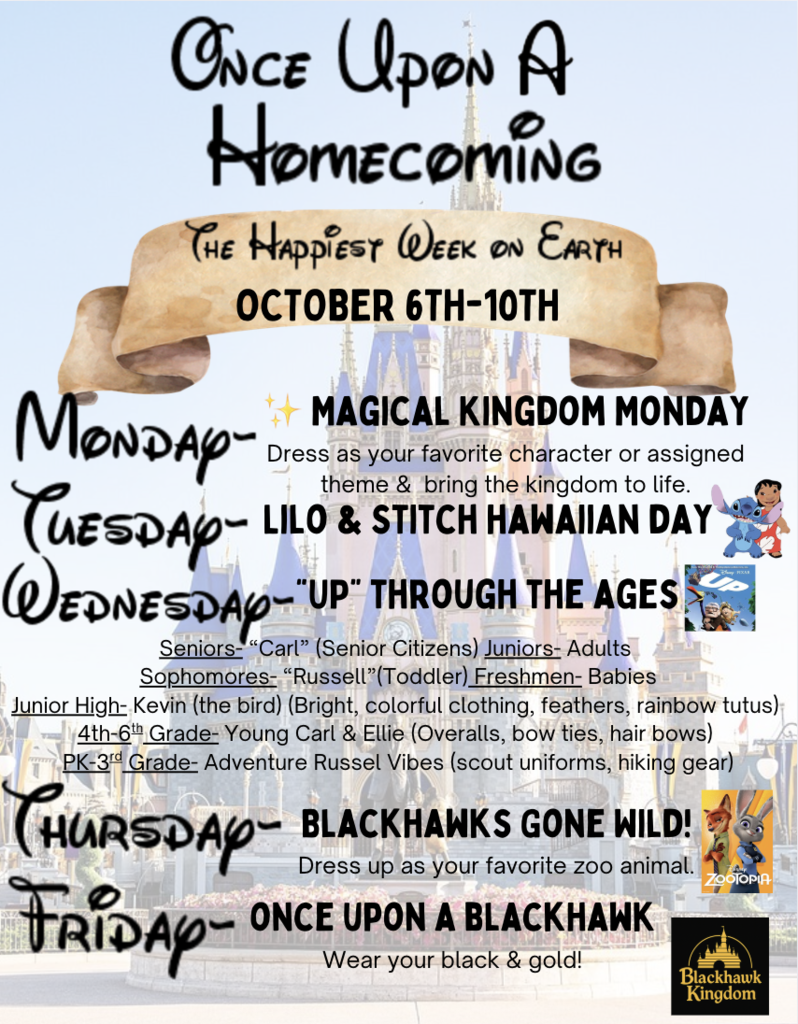 Screenshot 2025-09-03 at 9