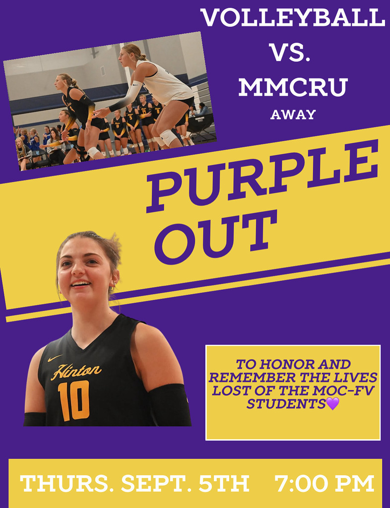 C67B01E6-259E-43A0-A53B-25C965D32DBF