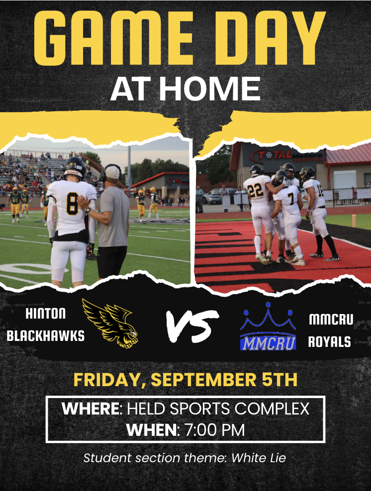 Screenshot 2025-09-04 at 10