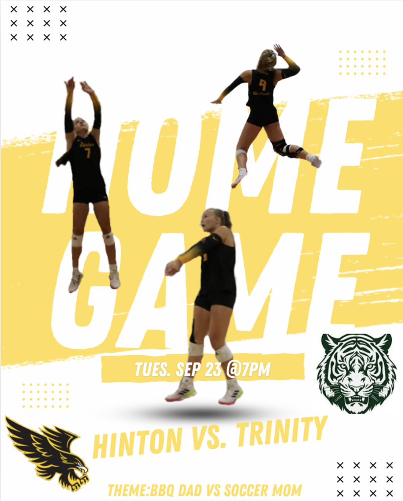 Screenshot 2025-09-23 at 11