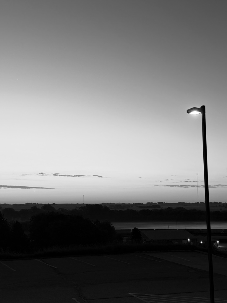 Hinton Highway