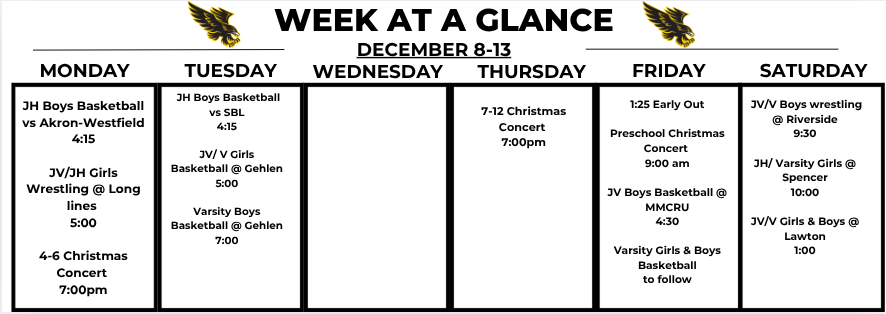 Screenshot 2025-12-04 11