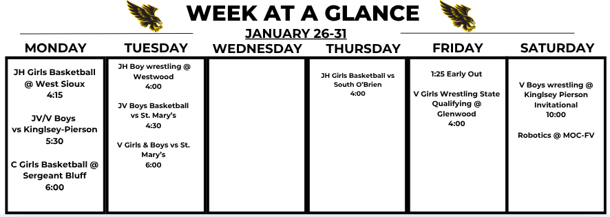 Screenshot 2026-01-20 10