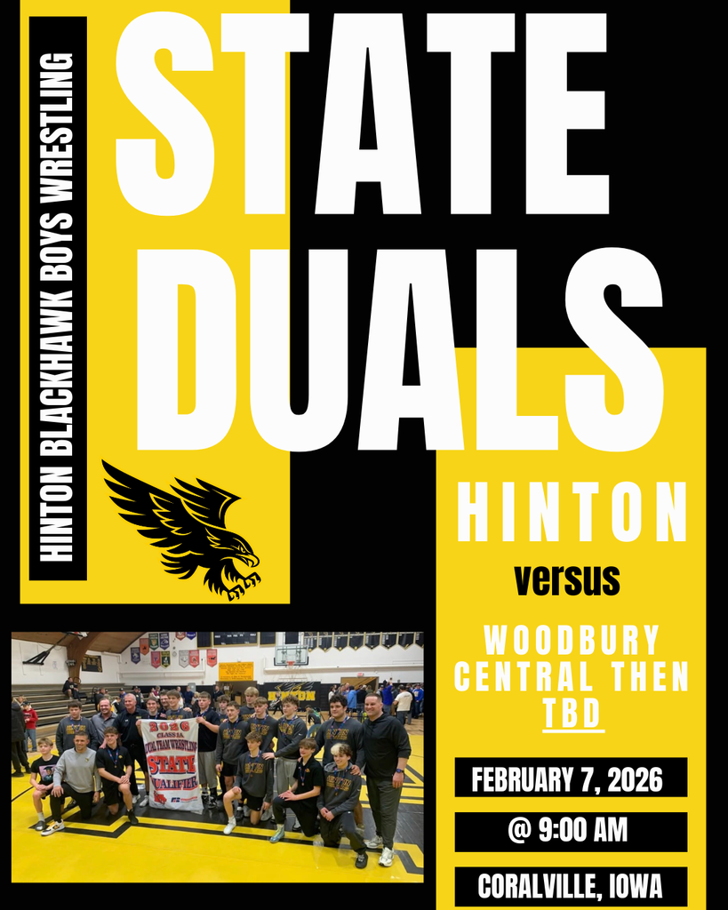 state duals 