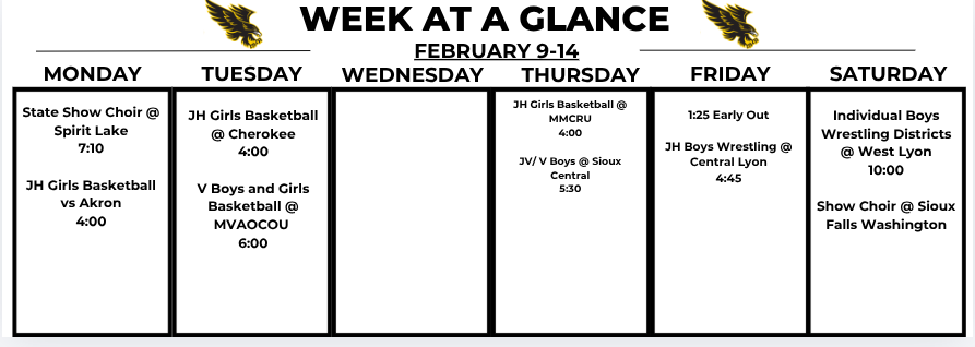 Screenshot 2026-02-04 10