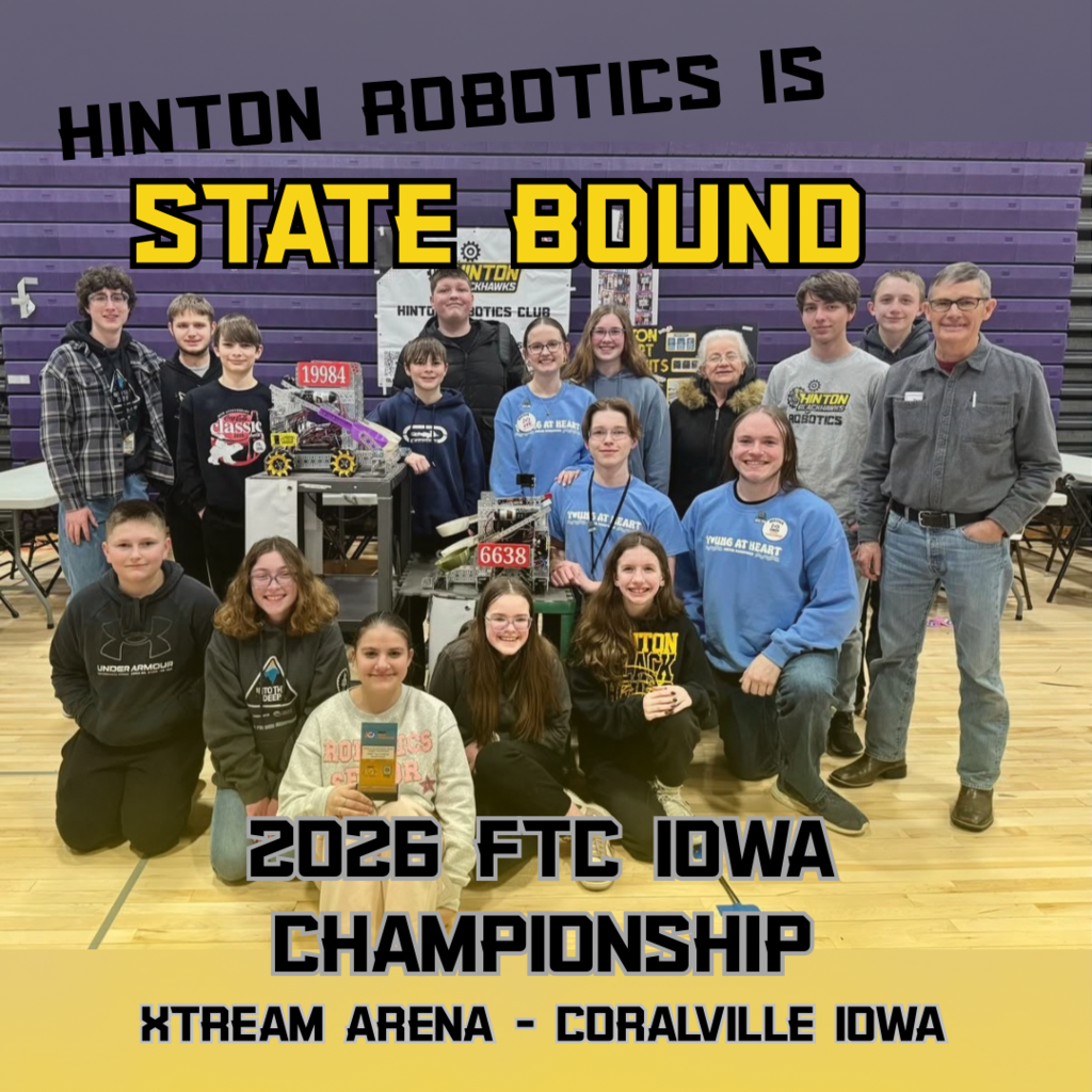 Organic Shape This or That Milkshake Boba Instagram Post