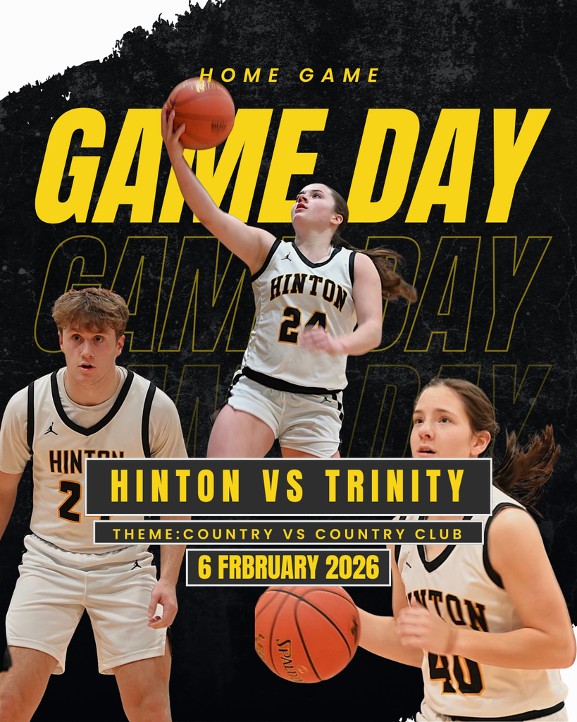 last regular season home game