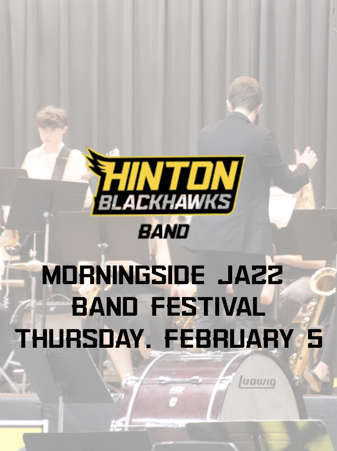 Screenshot 2026-02-06 at 11