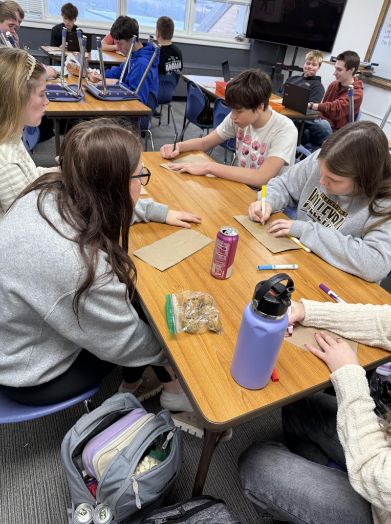 Screenshot 2026-02-10 at 9