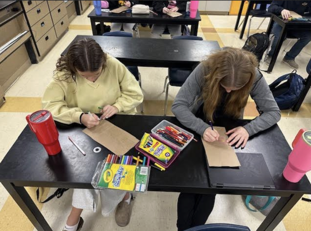 Screenshot 2026-02-10 at 8