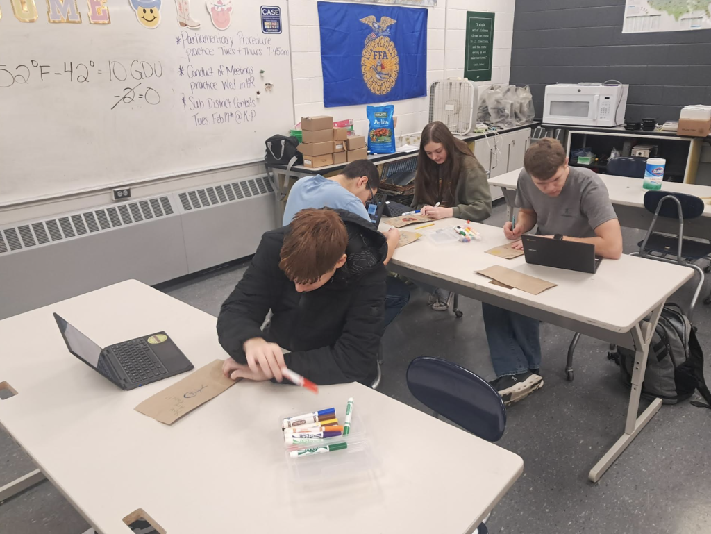 Screenshot 2026-02-10 at 8