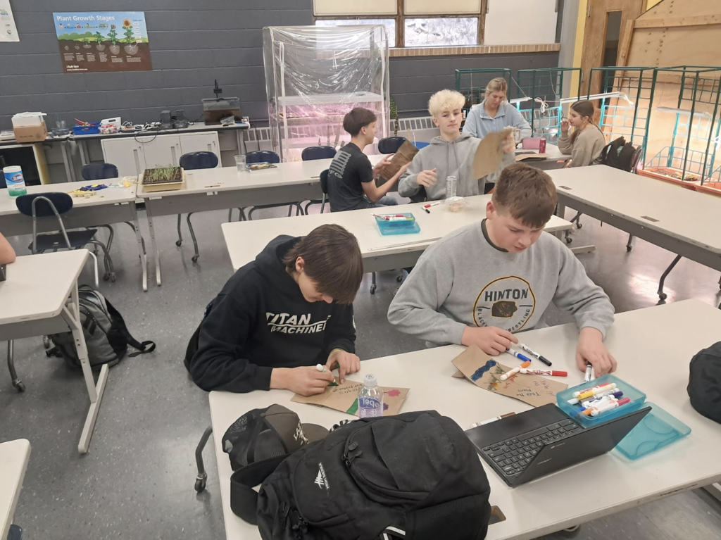 Screenshot 2026-02-10 at 8