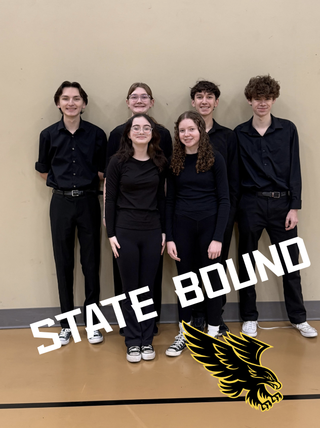 Screenshot 2026-02-11 at 10