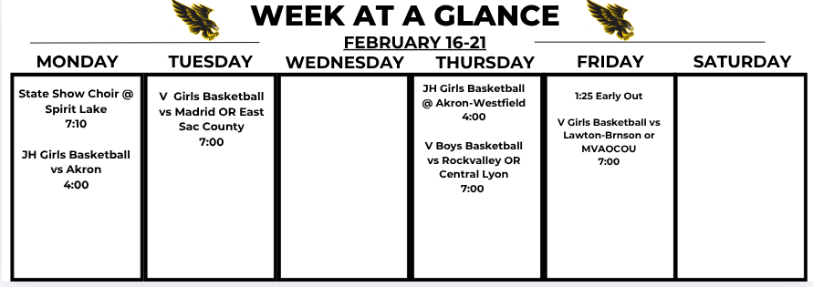 Screenshot 2026-02-11 11