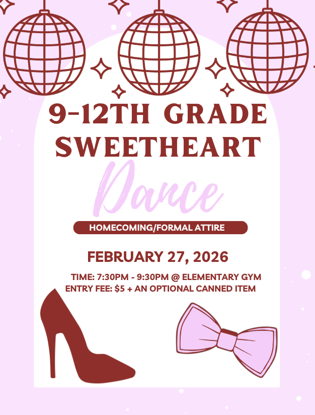 Screenshot 2026-02-11 at 12